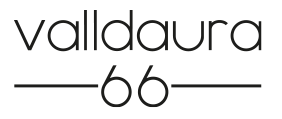 Residencial Valldaura 66